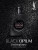 Yves Saint Laurent Black Opium Extreme, 4