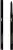 Карандаш для глаз Yves Saint Laurent Crushliner, фото