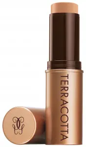 Тональная основа для лица Guerlain Terracotta Skin Foundation Stick