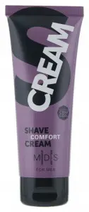 Крем для бритья Mades Cosmetics M|D|S For Men Shave Comfort Cream