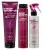 Набор для волос Mades Cosmetics Vibrant Brunetti Perfect Volume, 2