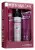 Набор для волос Mades Cosmetics Vibrant Brunetti Perfect Volume, 0
