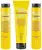 Набор по уходу за светлыми волосами Mades Cosmetics Radiant Blonde, 1