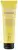 Набор по уходу за светлыми волосами Mades Cosmetics Radiant Blonde, 2