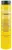 Набор по уходу за светлыми волосами Mades Cosmetics Radiant Blonde, 3