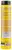 Набор по уходу за светлыми волосами Mades Cosmetics Radiant Blonde, 5