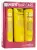 Набор по уходу за светлыми волосами Mades Cosmetics Radiant Blonde, 0