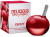 DKNY Delicious Candy Apples Ripe Raspberry, фото 1