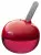 DKNY Delicious Candy Apples Ripe Raspberry, фото