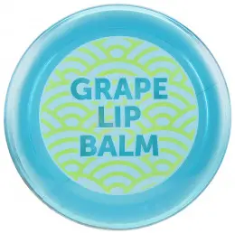 Бальзам для губ Mades Cosmetics Signature Grape