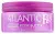 Крем-масло для тела Mades Cosmetics Body Resort Atlantic Figs, фото
