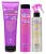Набор для волос Mades Cosmetics Wonder Volume Luxurious Lifting, 1