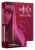 Набор для волос Mades Cosmetics Wonder Volume Luxurious Lifting, 3