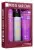 Набор для волос Mades Cosmetics Wonder Volume Luxurious Lifting, 0