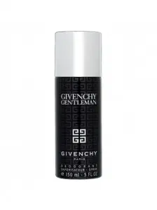Дезодорант Givenchy Gentleman  1974