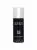 Дезодорант Givenchy Gentleman  1974, 0