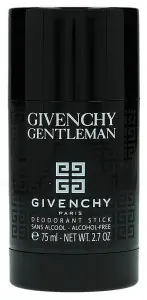 Дезодорант-стик Givenchy Gentleman 1974