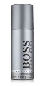 Дезодорант Hugo Boss Boss Bottled