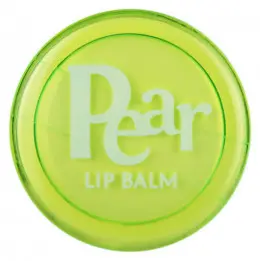 Бальзам для губ Mades Cosmetics Body Resort Oriental Pear