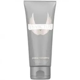Бальзам после бритья Paco Rabanne Invictus After Shave Balm