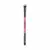 Косметическая кисть для теней BeYu Eyeshadow Brush, 0