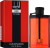 Alfred Dunhill Desire Extreme (Red) For Men, фото 1
