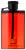Alfred Dunhill Desire Extreme (Red) For Men, фото