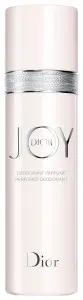 Дезодорант-спрей Dior Joy