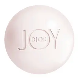Парфюмированное мыло Dior Joy