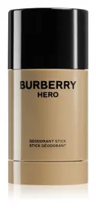 Дезодорант-стик Burberry Hero