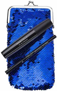 Набор NoUba Eye'M Maxitech Lift Up Mascara