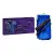 Набор NoUba Eye'M Volumaxi Sculpting Mascara (тушь, 18 мл + карандаш для глаз, 1,1 гр + сумочка), 1