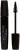 Набор NoUba Eye'M Volumaxi Sculpting Mascara (тушь, 18 мл + карандаш для глаз, 1,1 гр + сумочка), 2