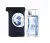 Kenzo L’eau Kenzo Por Homme Upcycled Edition, 1