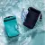 Kenzo L’eau Kenzo Por Homme Upcycled Edition, 2