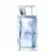 Kenzo L’eau Kenzo Por Homme Upcycled Edition, 0