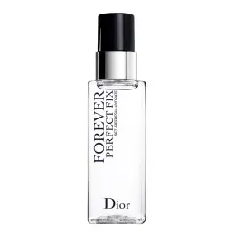 Фиксирующая дымка для лица Dior Diorskin Forever