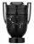 Paco Rabanne Invictus Onyx, 1