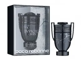 Paco Rabanne Invictus Onyx
