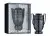 Paco Rabanne Invictus Onyx, 0