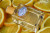 Prada Infusion De Mandarine, 3