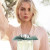 Chloe Naturelle, 4