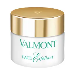 Эксфолиант для лица Valmont Face Exfoliant