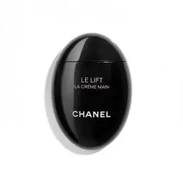 Крем для рук Chanel Le Lift La Creme Main