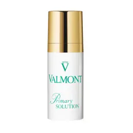 Противовоспалительный крем от несовершенств кожи Valmont Primary Solution