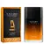 Azzaro Azzaro Amber Fever Pour Homme, 0