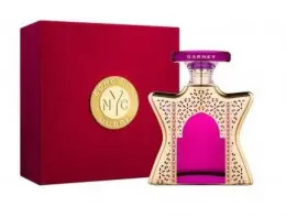 Bond No. 9 Dubai Garnet