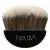 Косметическая кисточка NoUba Blushing Brush, фото