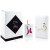 By Kilian Good Girl Gone Bad By Kilian Splash Of Neroli, 2