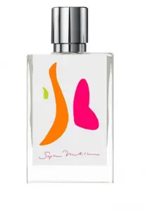 By Kilian Good Girl Gone Bad By Kilian Splash Of Neroli